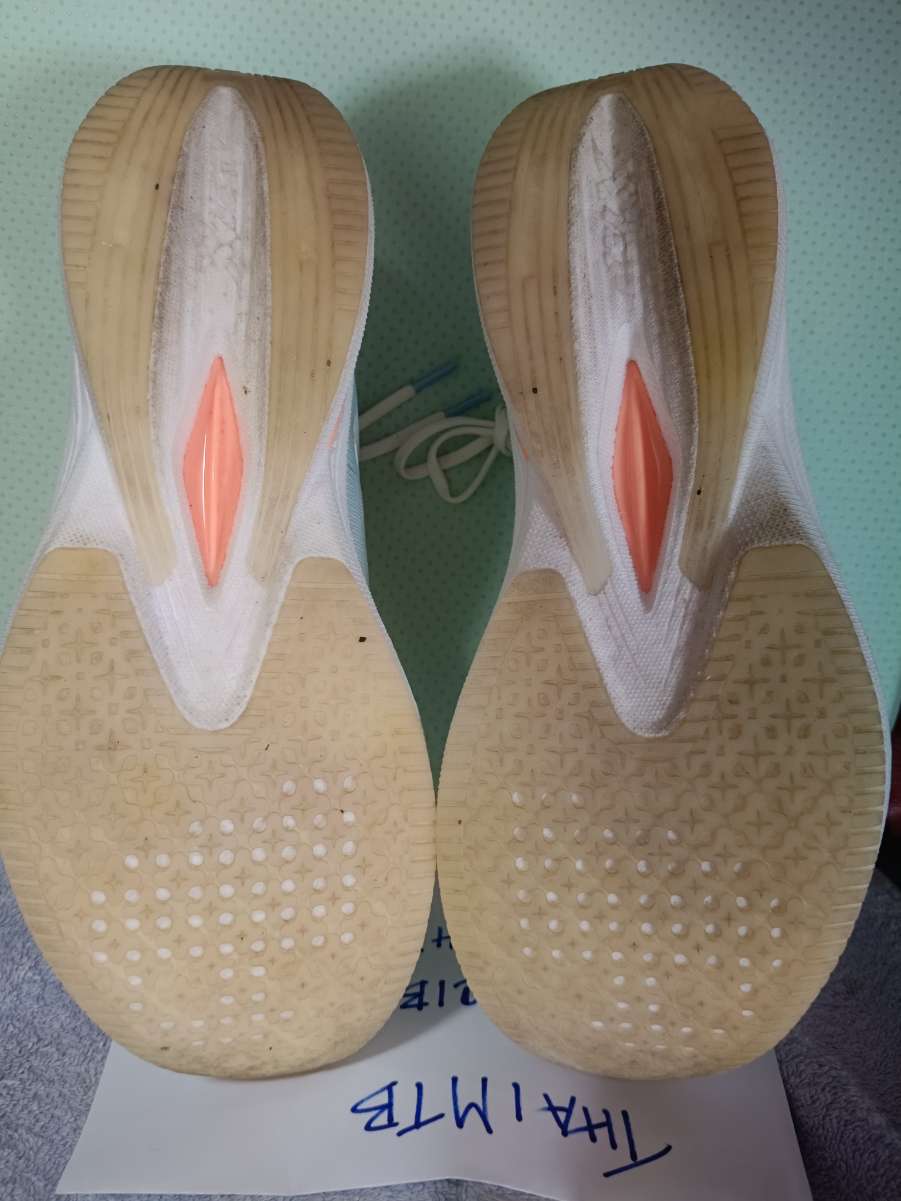 IMG20260917142136.jpg