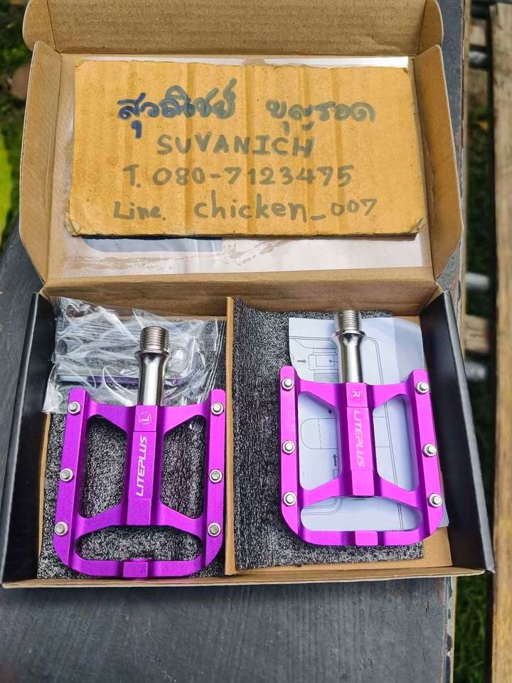 777418591_28892924446960111_5540628599848736988_n.jpg