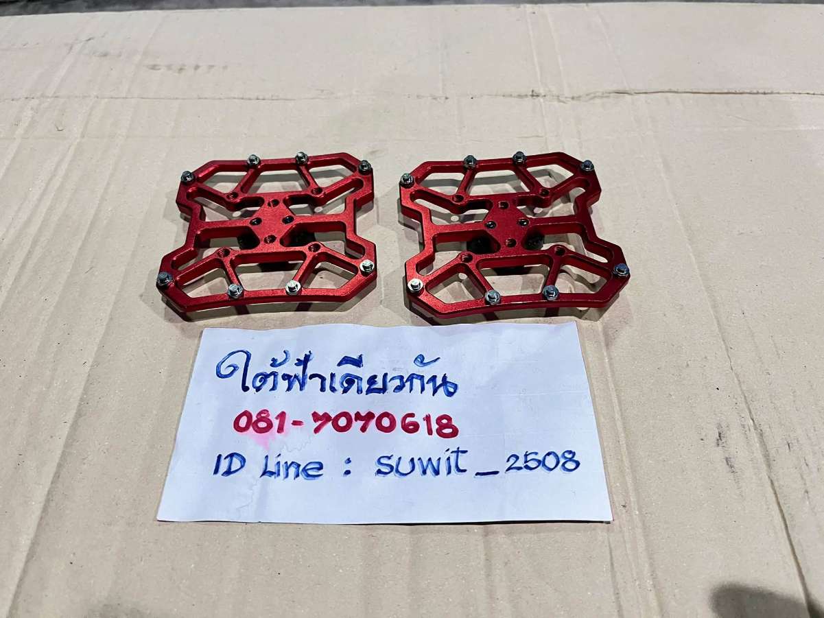 809039968_4412104992365090_594731707644040314_n.jpg