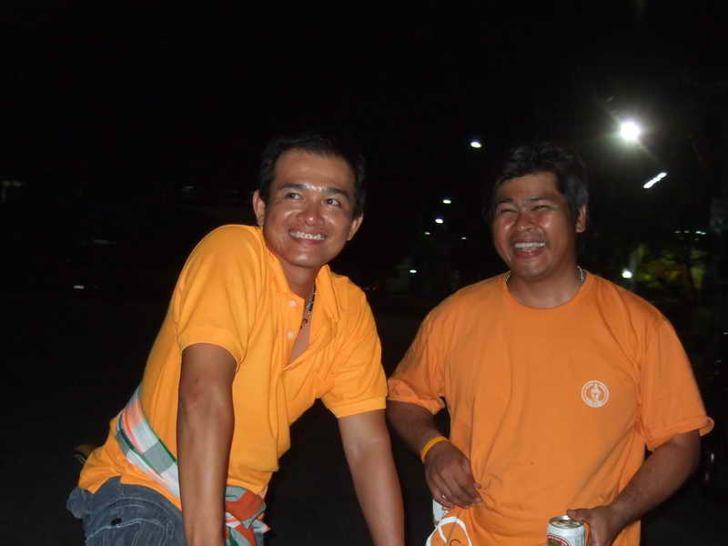 DSCF2227.JPG