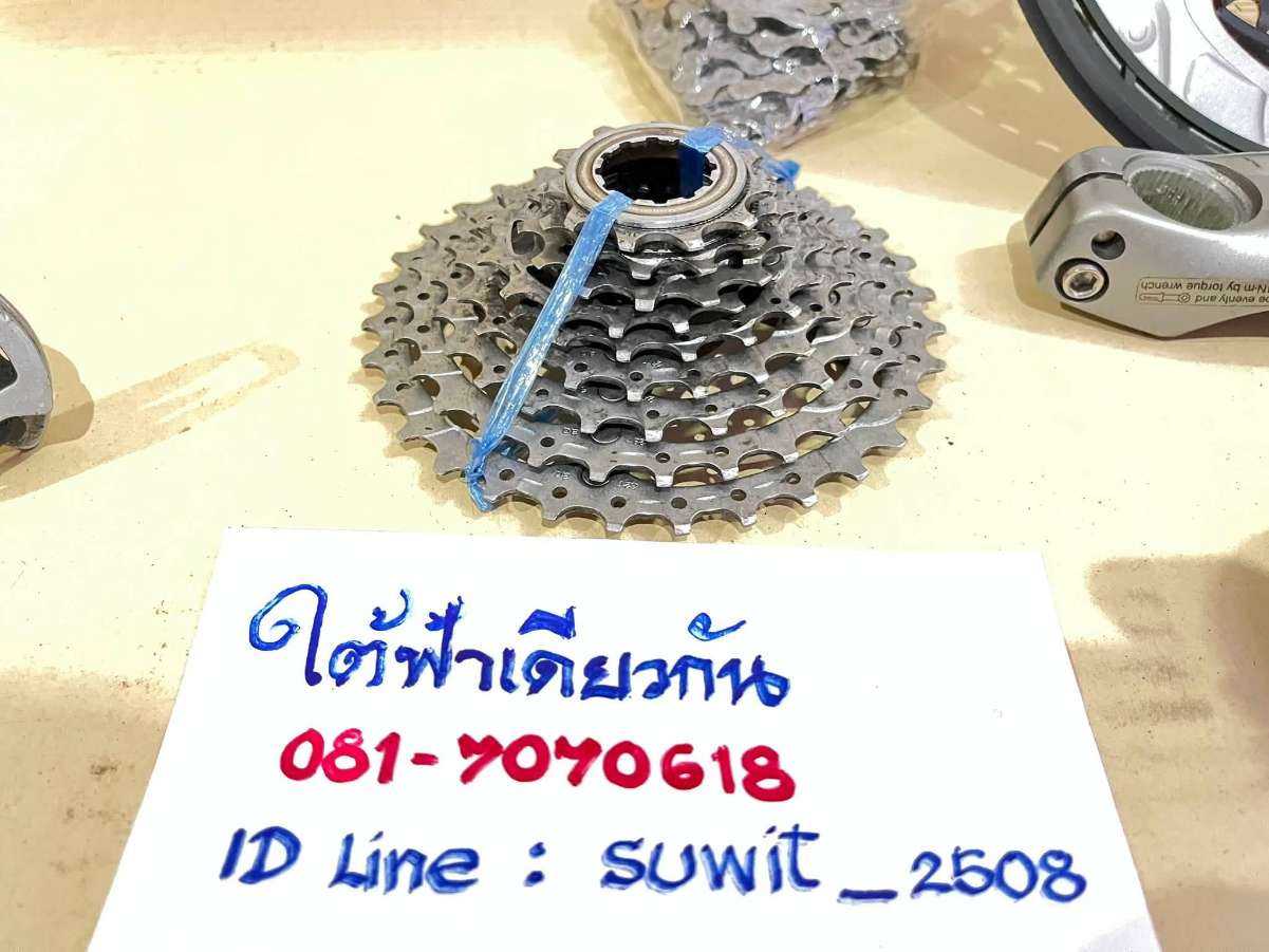756340568_4362223720686551_5456950041961756105_n.jpg