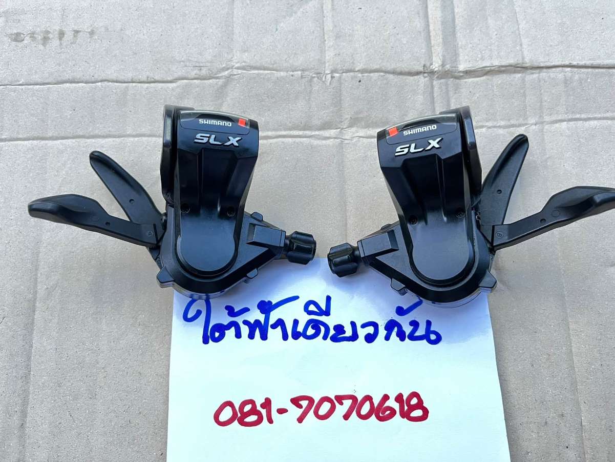 808158310_4412042769037979_9056909041345827484_n.jpg
