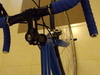 DSC09211.jpg
