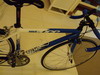 DSC09210.jpg