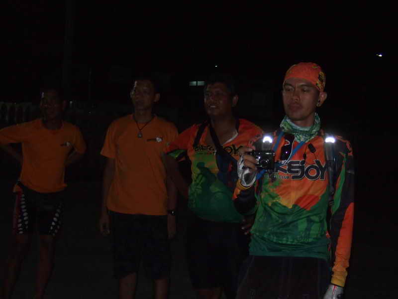 DSCF2233.JPG