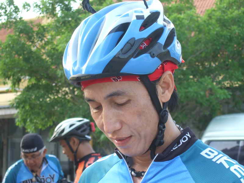 DSCF2240.JPG