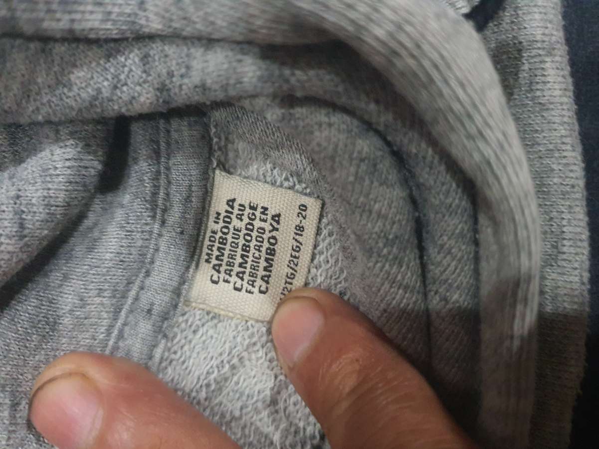 20260921_222626.jpg