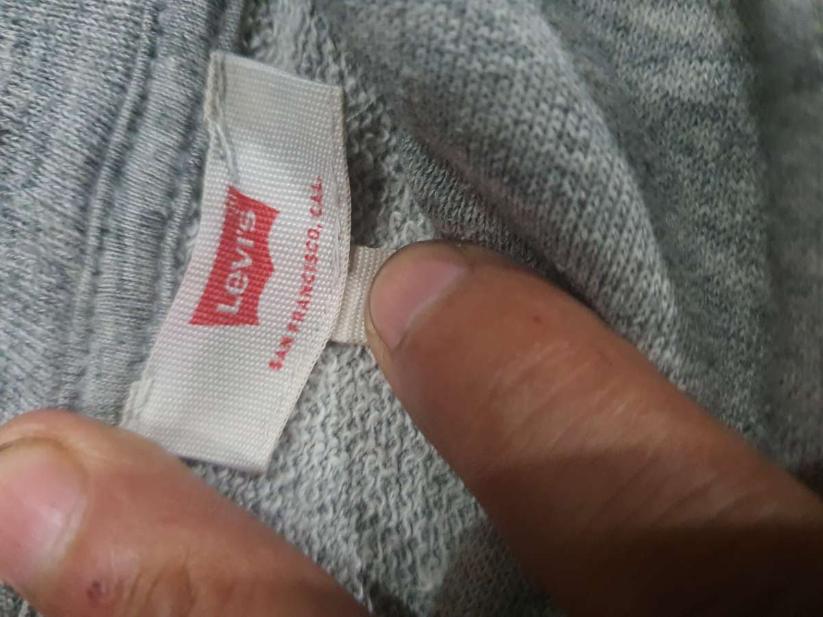 20260921_222616.jpg