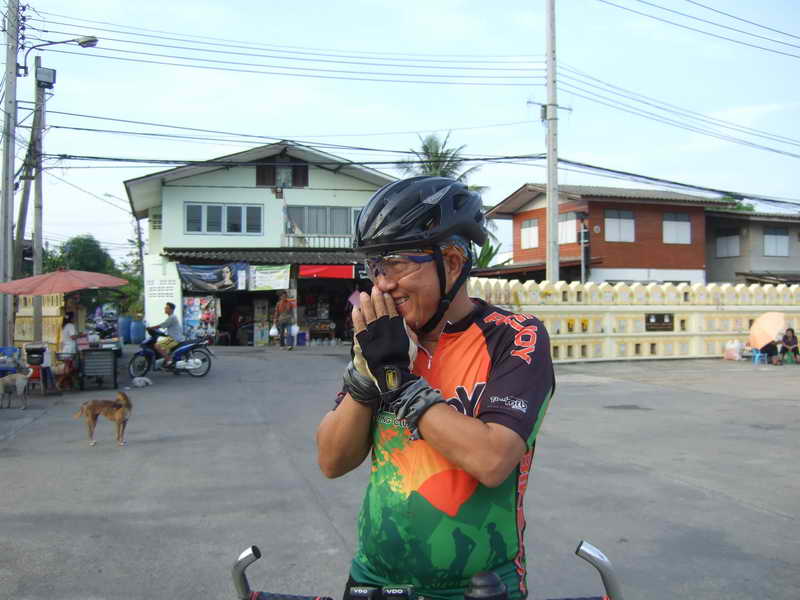 DSCF2243.JPG