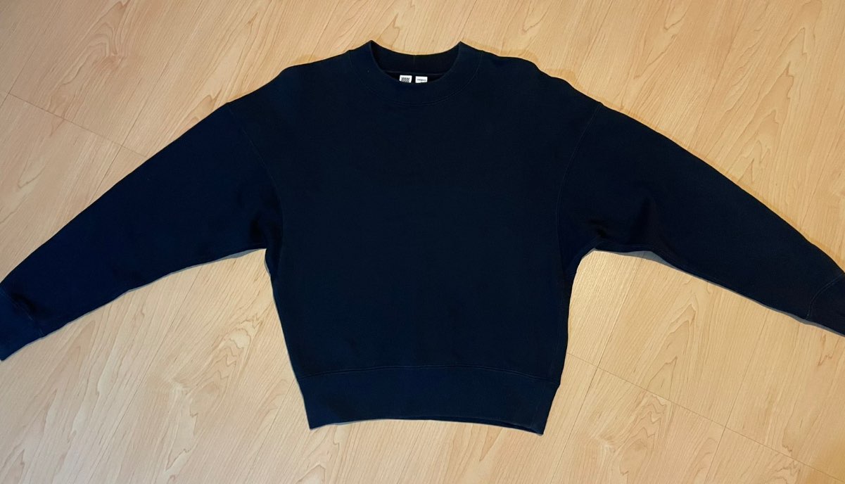 S__48586776_0.jpg