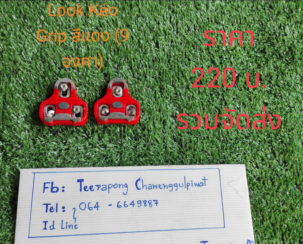 MI_22092026_1709.jpg