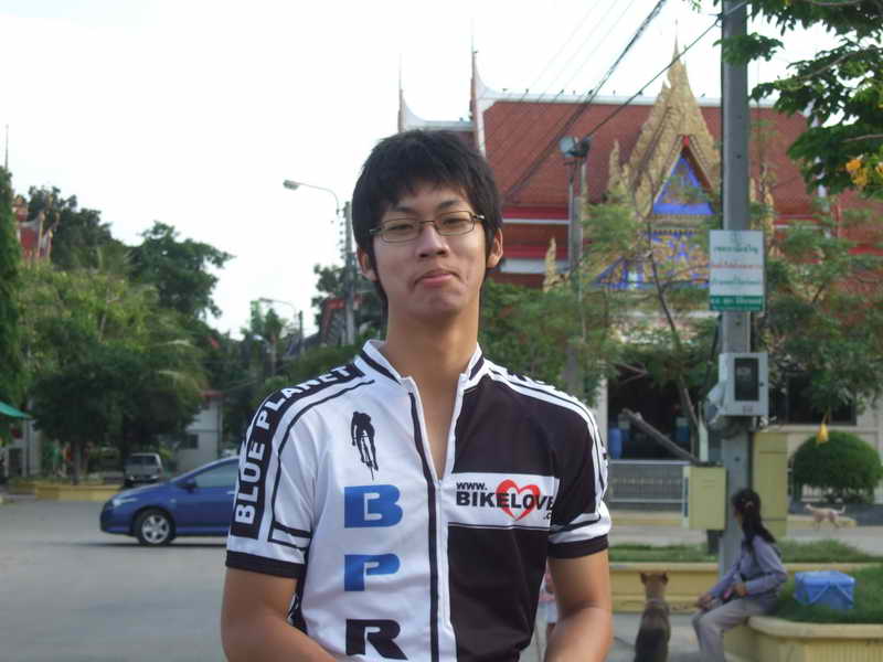 DSCF2248.JPG