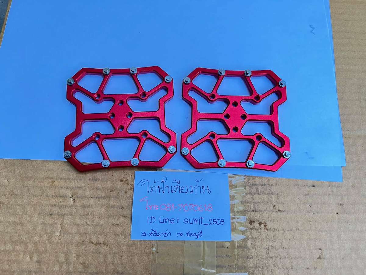 821104092_4421105868131669_1787052933304509625_n.jpg