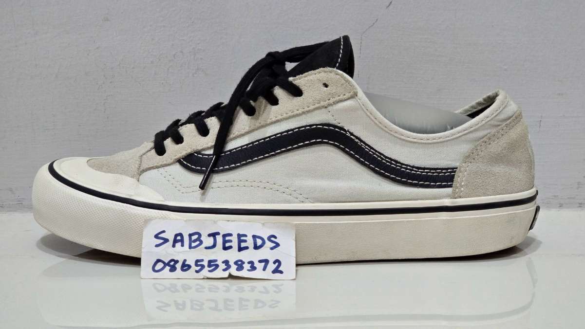 Vans66_1.jpg