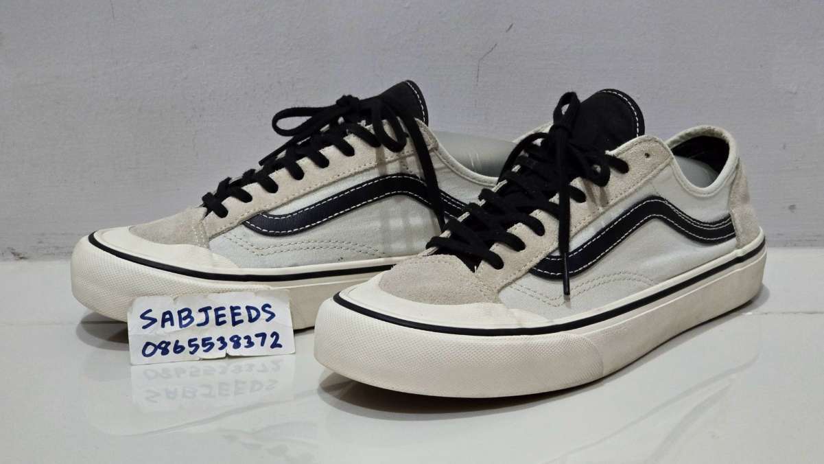 Vans66_2.jpg