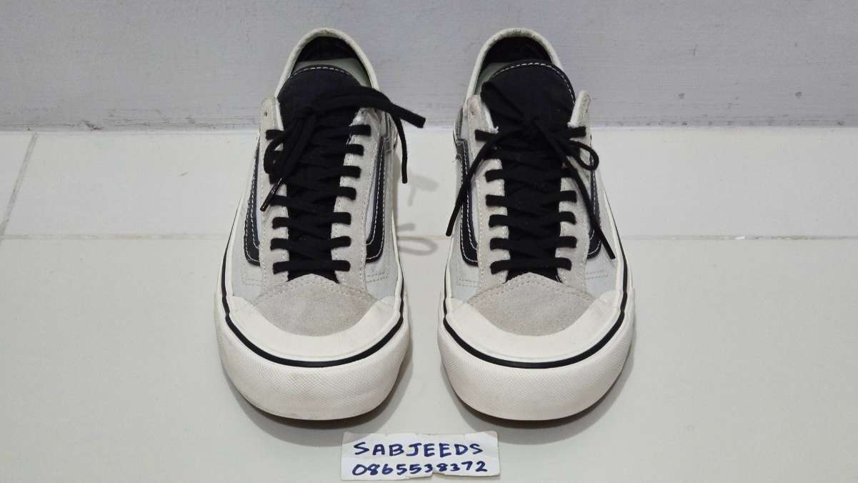 Vans66_3.jpg
