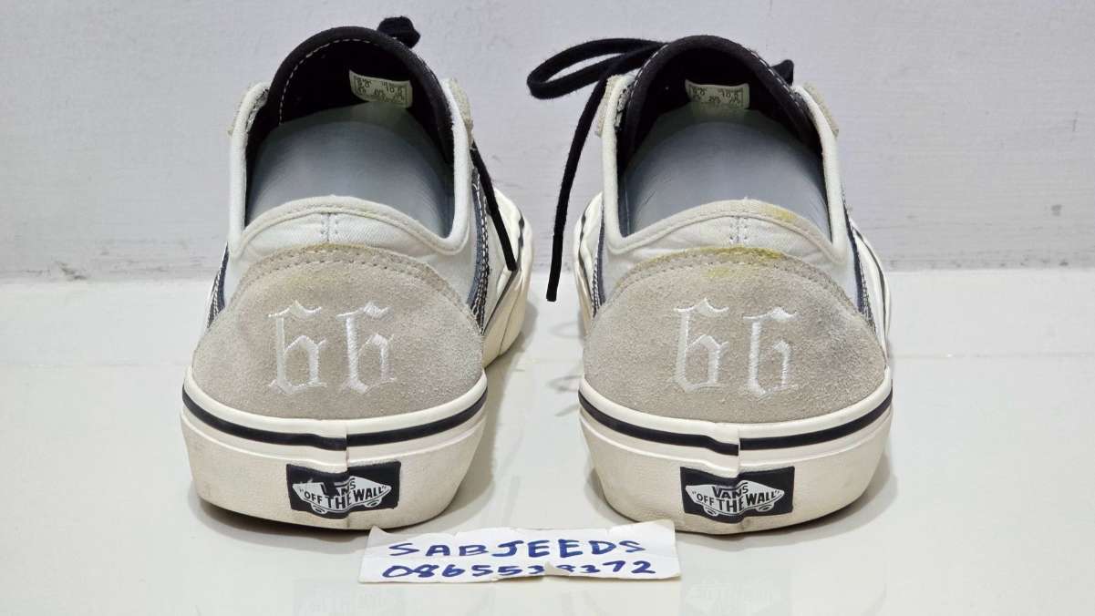Vans66_4.jpg