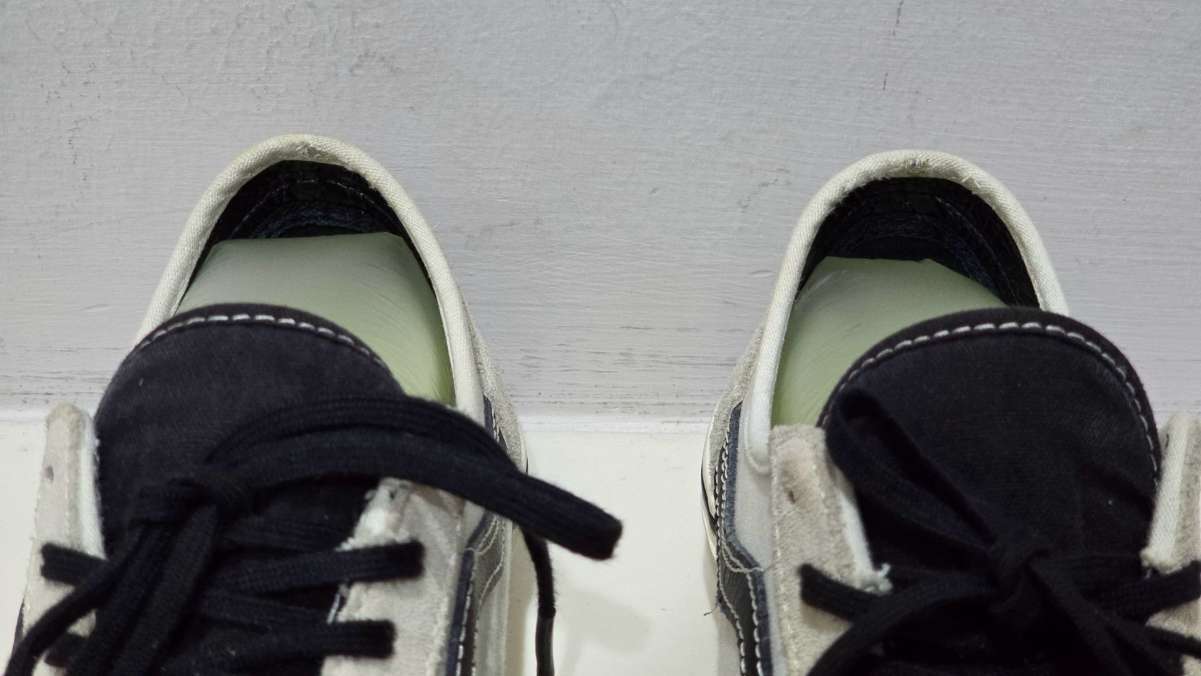 Vans66_5.jpg