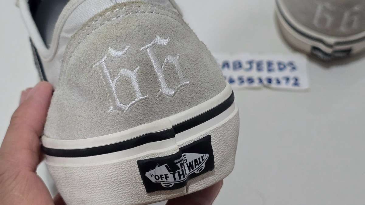 Vans66_6.jpg