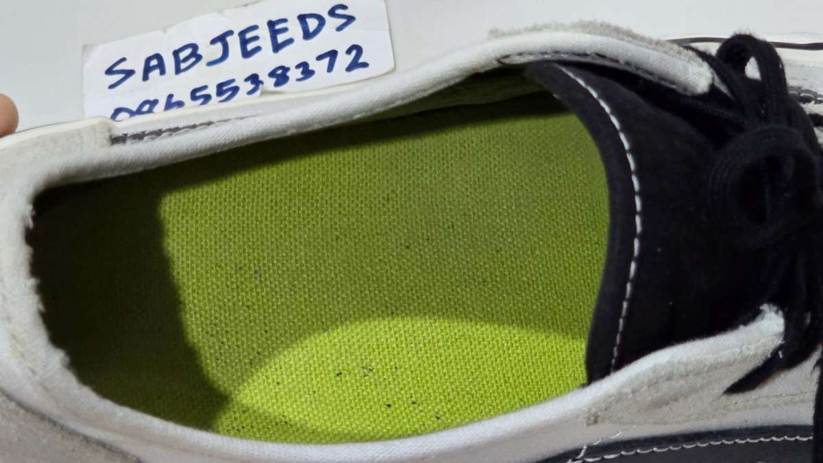 Vans66_7.jpg