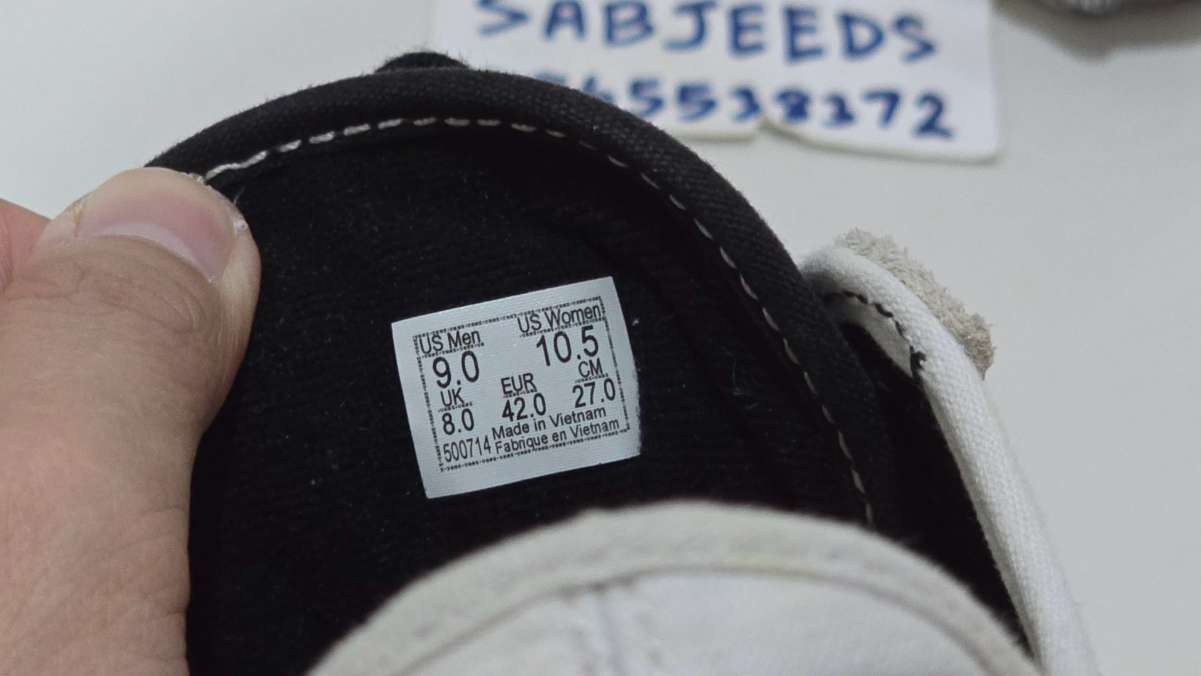Vans66_8.jpg