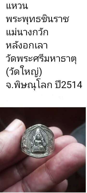 received_1924372888968262.jpeg