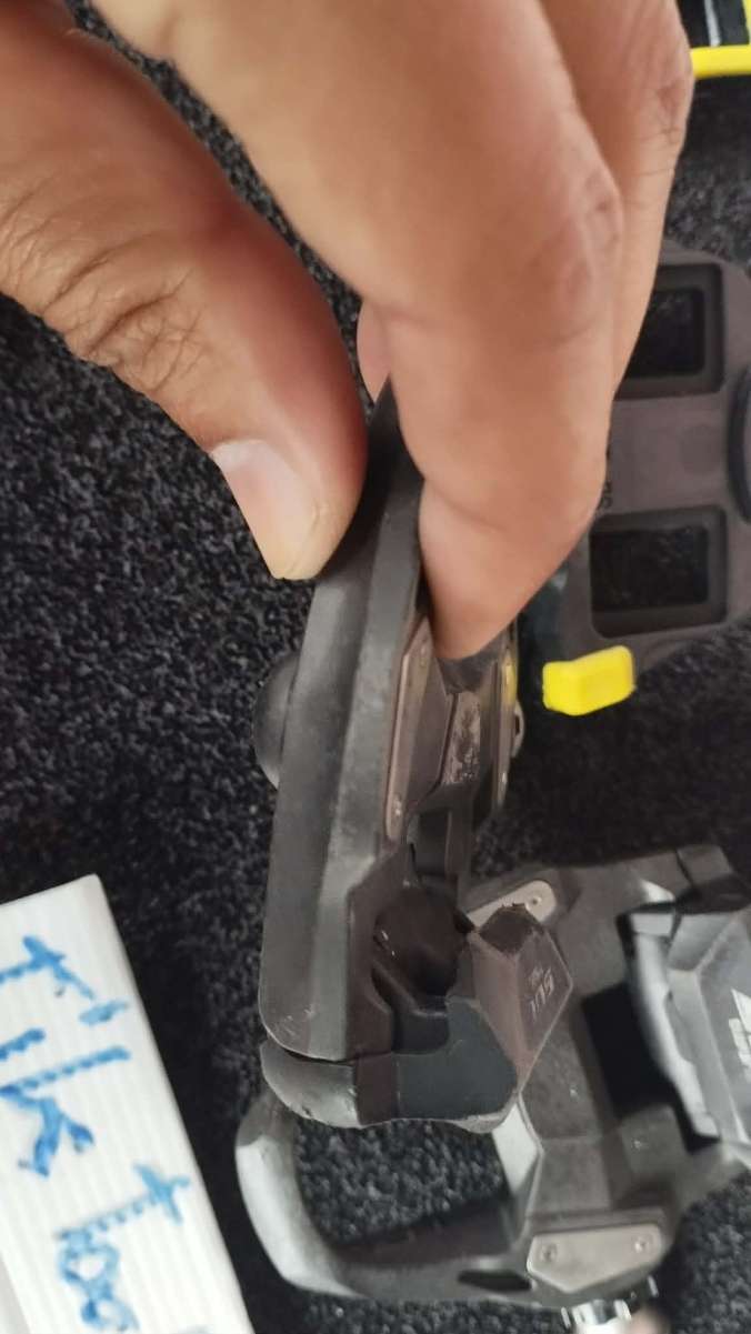 received_1650209596487815.jpeg