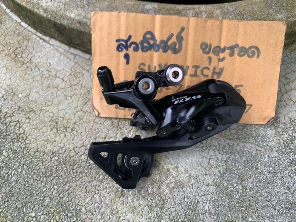 0.jpg