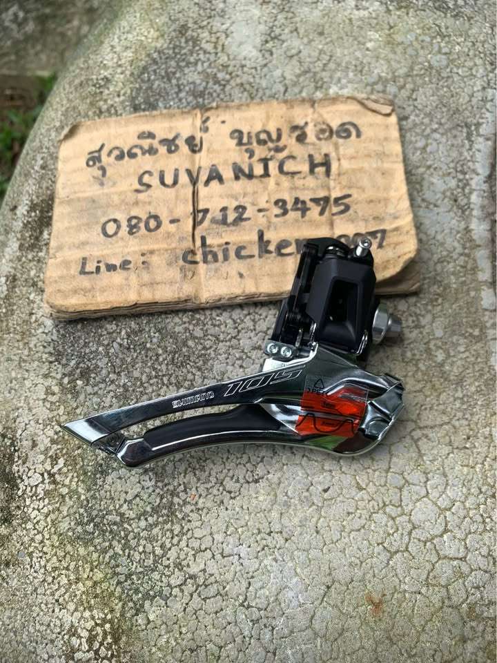 0.jpg