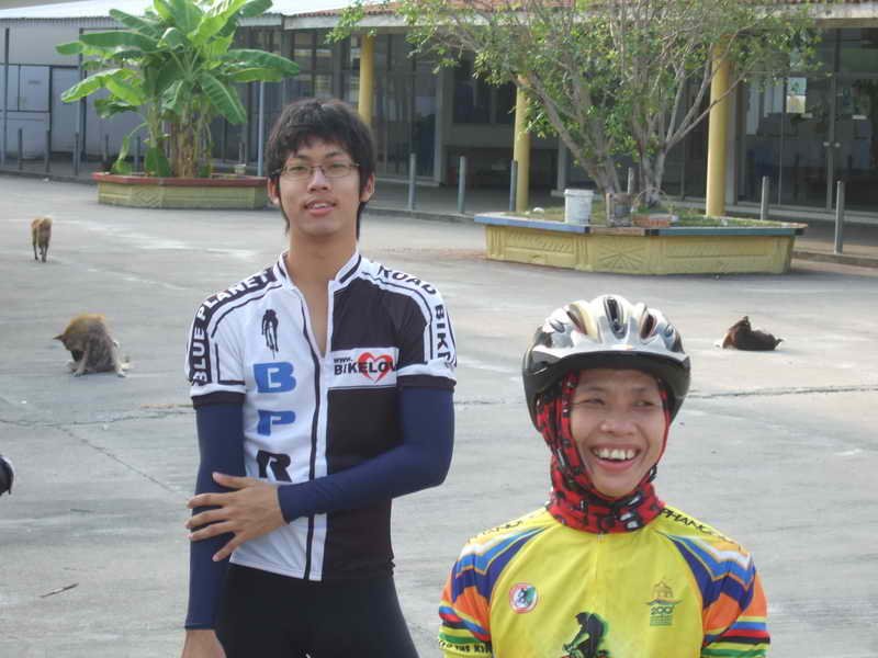 DSCF2255.JPG
