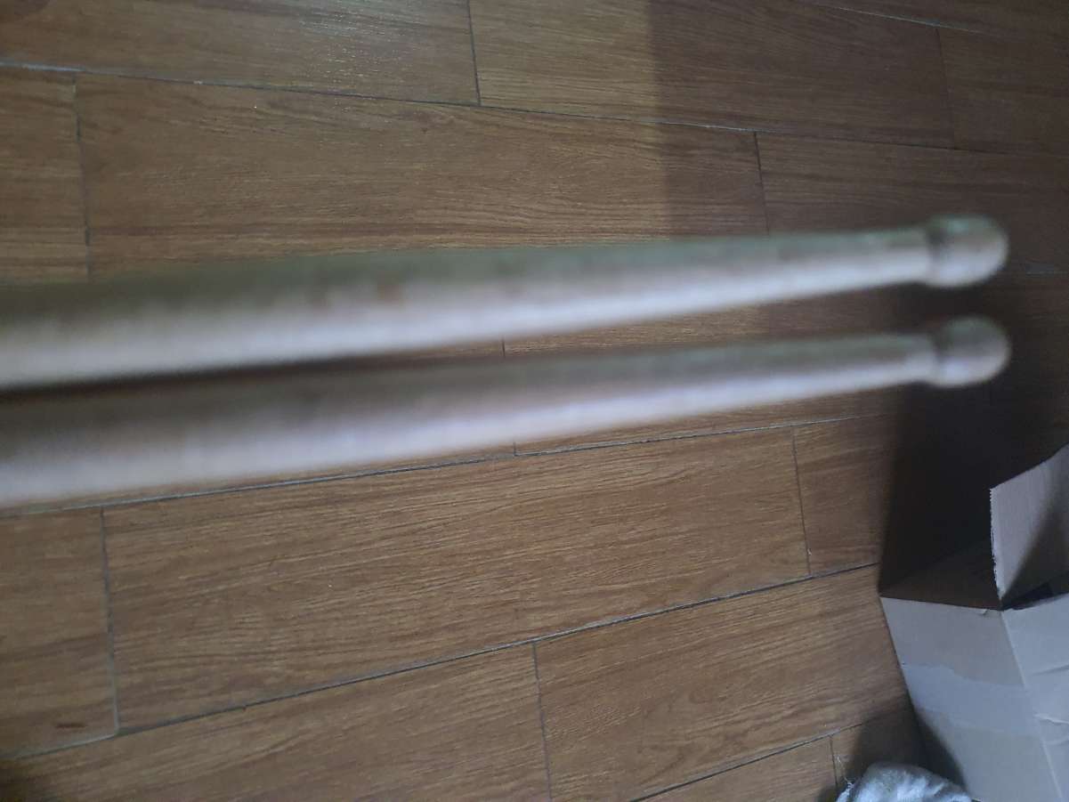 20260925_170639.jpg