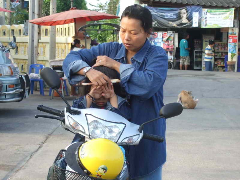 DSCF2259.JPG