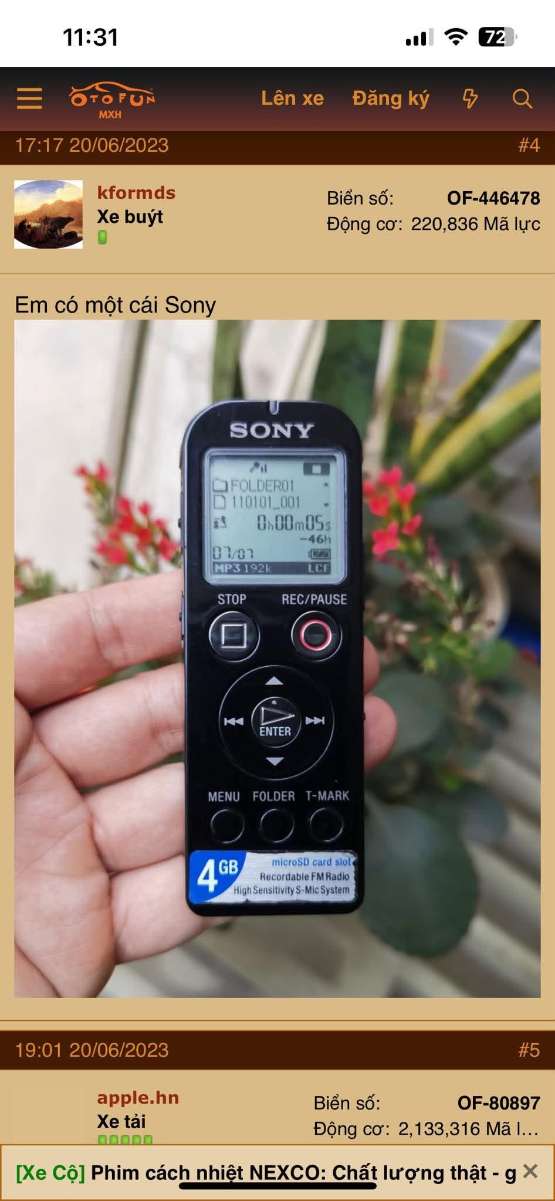806388894_2484196128741193_4271174423317497101_n.jpg