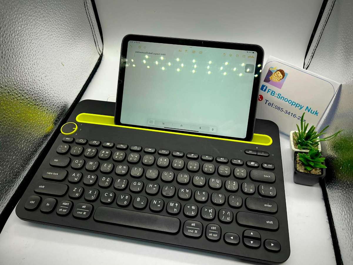 820565372_1100730279114027_620425748402780264_n.jpg