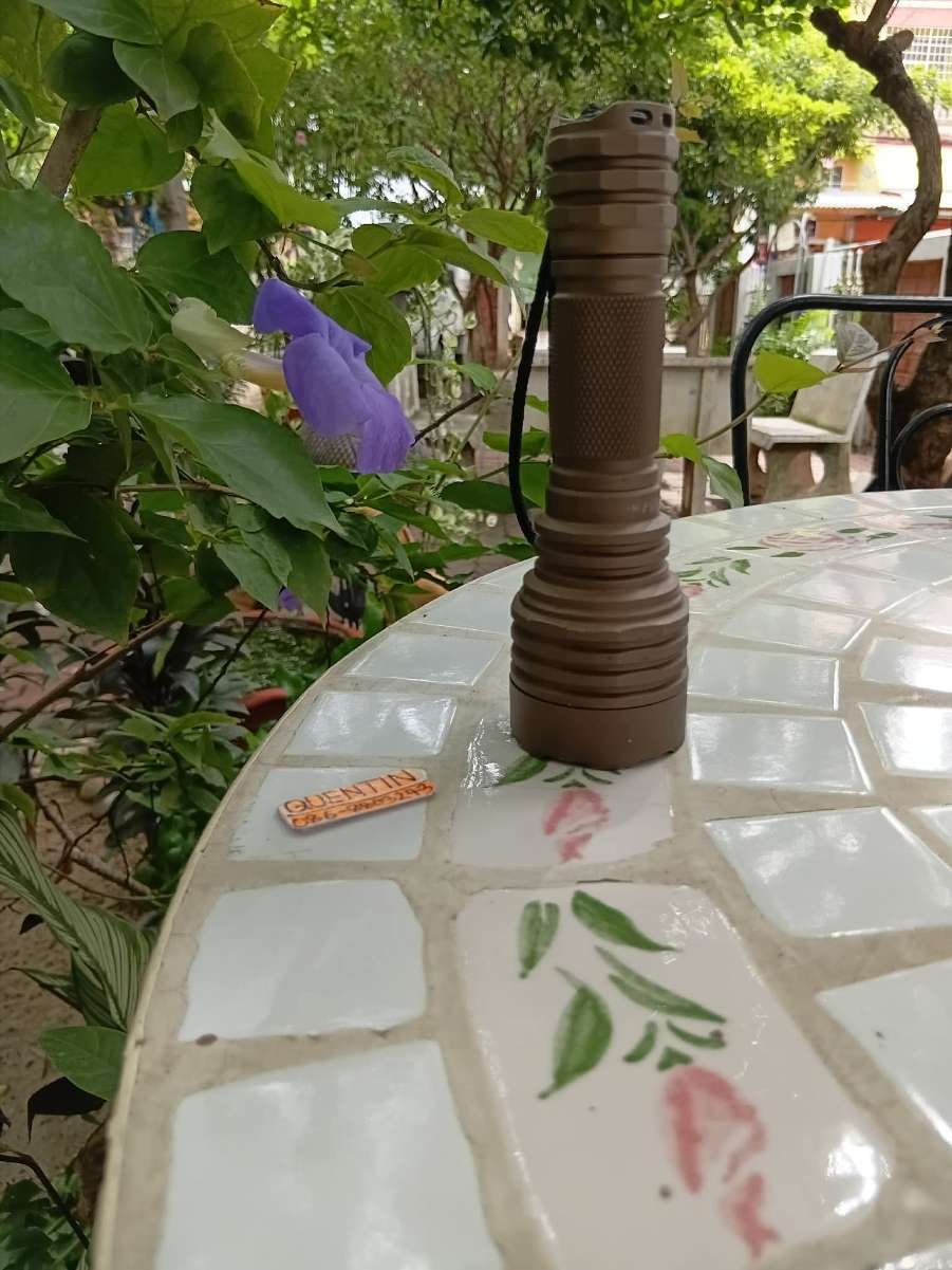 received_1652184782987780.jpeg