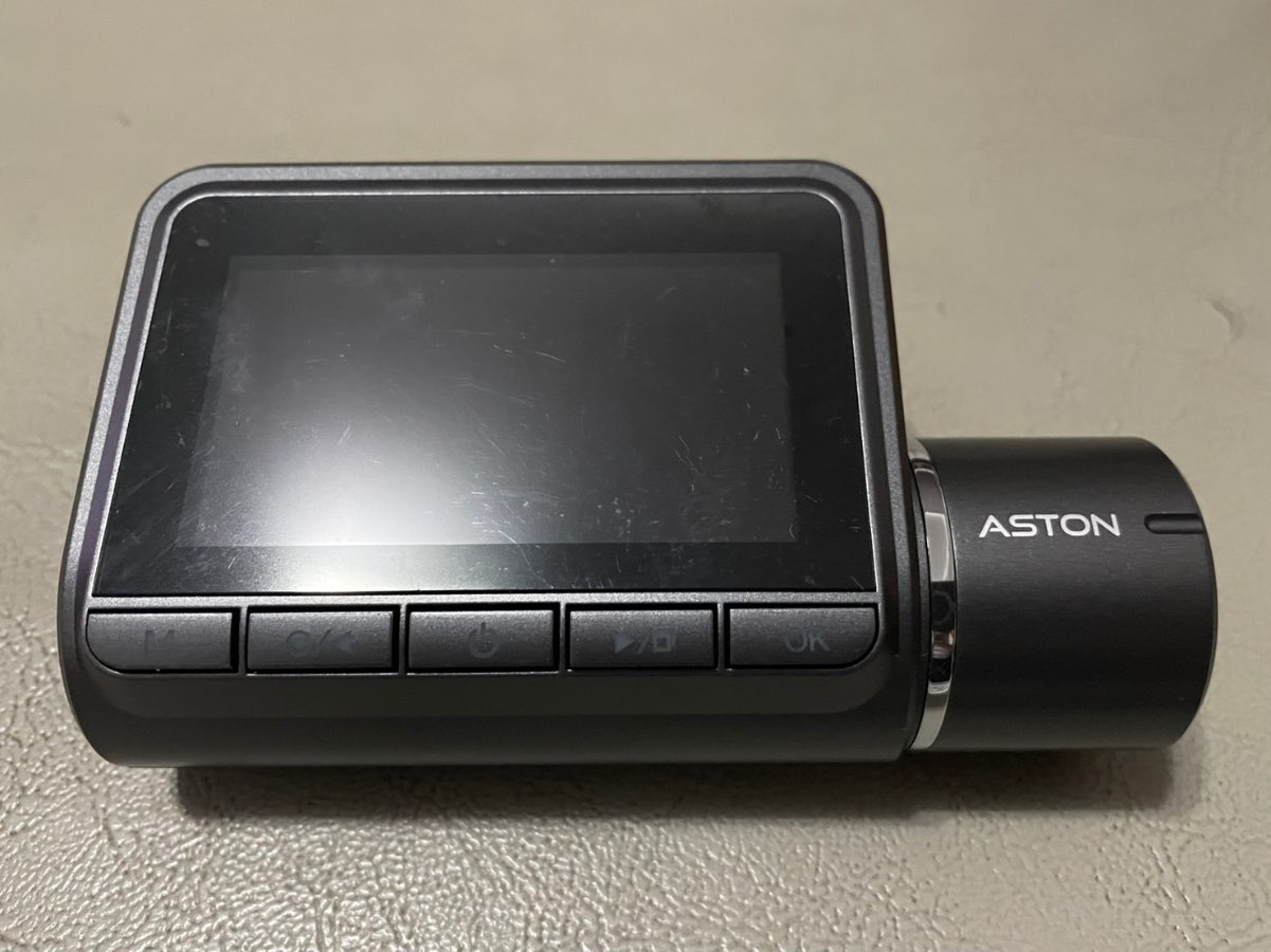 S__49045517_0.jpg