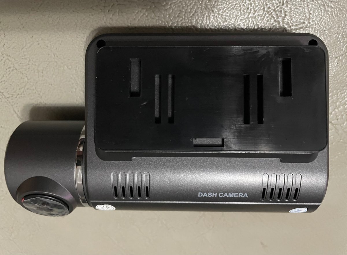 S__49045516_0.jpg
