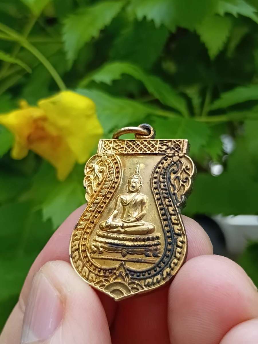 1790646826744.jpg