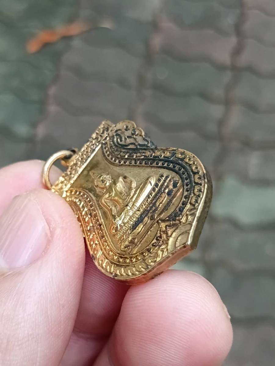 1790646827017.jpg