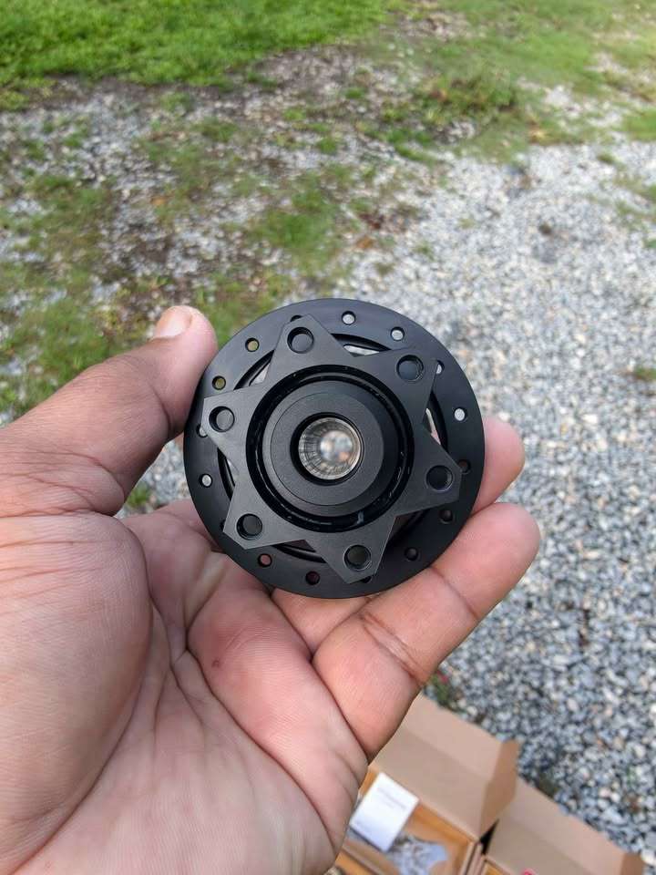 806471455_1640326571046066_972109239980304087_n.jpg