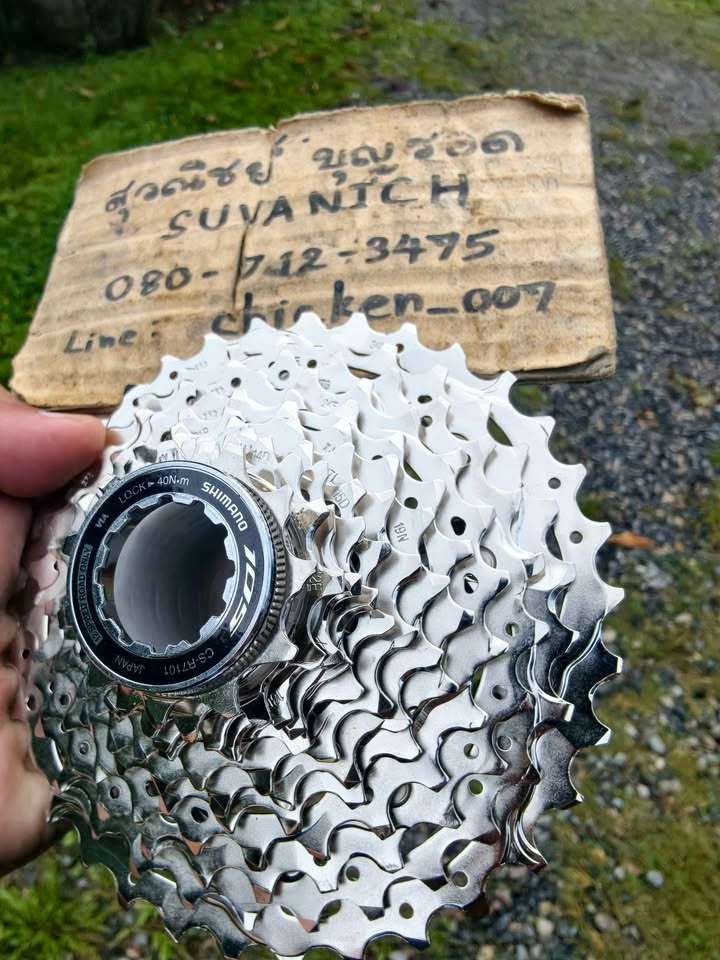 745556344_28449341347985092_6925521760152082546_n.jpg