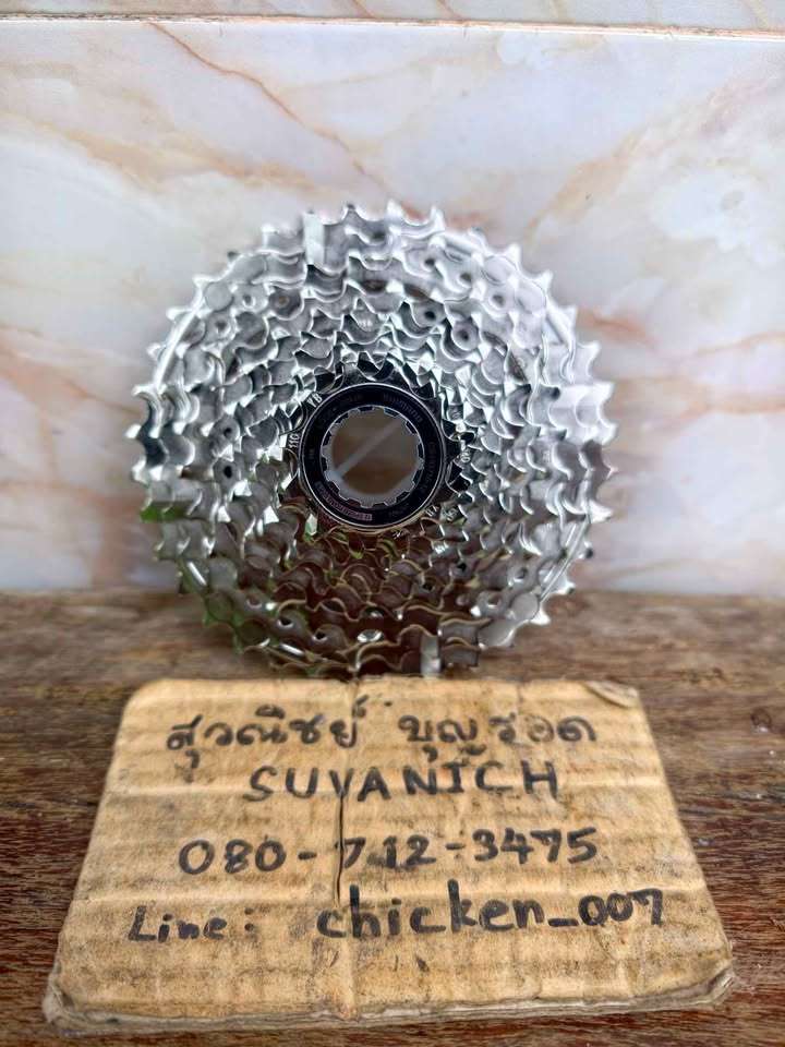 825331327_1390284056640726_3903105947460133033_n.jpg