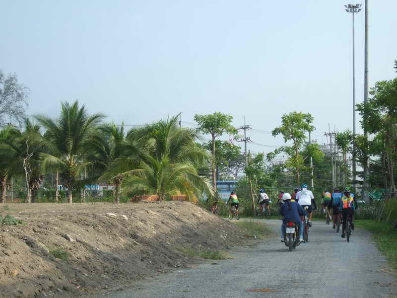 DSCF2272.JPG