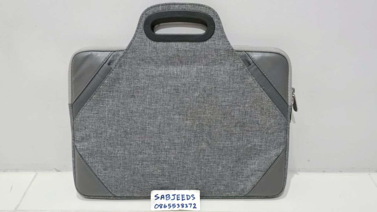 B-Tablet (2).jpg