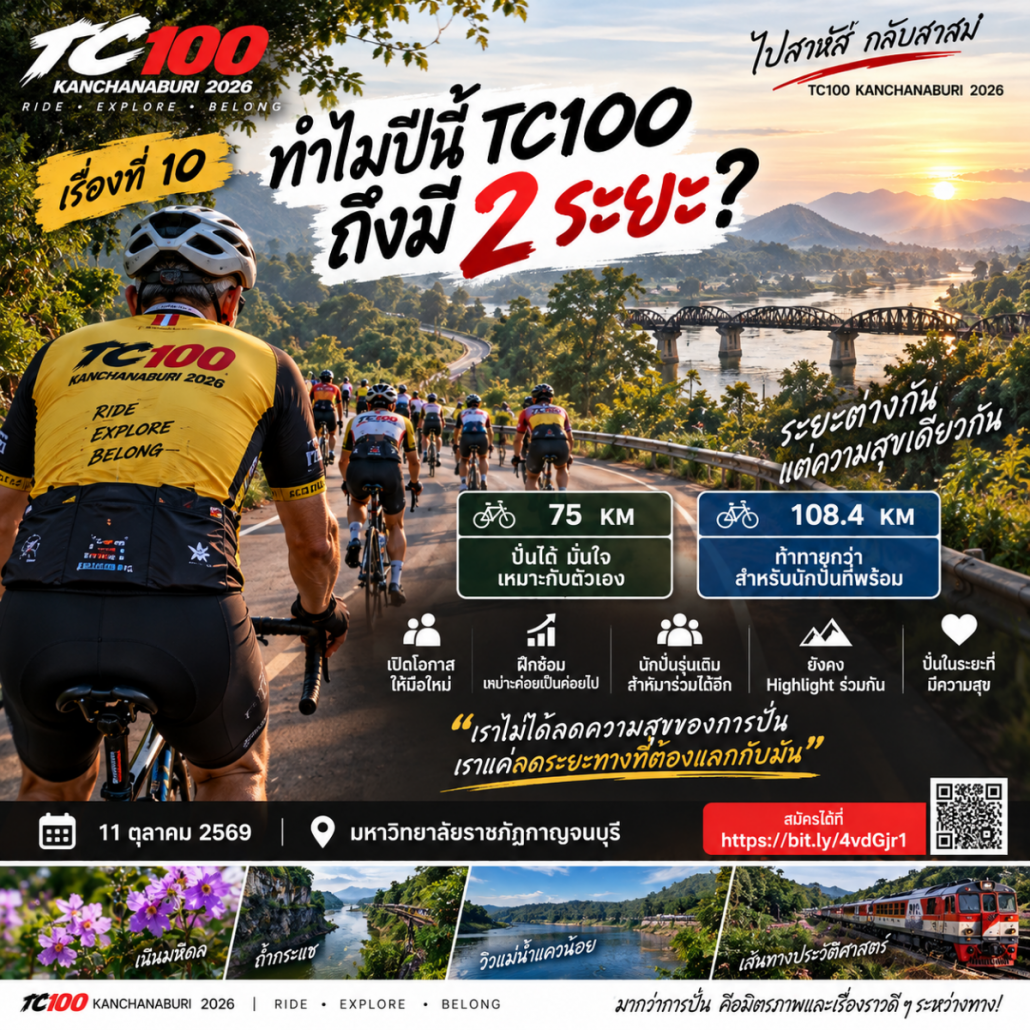 ChatGPT Image 30 ก.ย. 2569 13_38_09.png