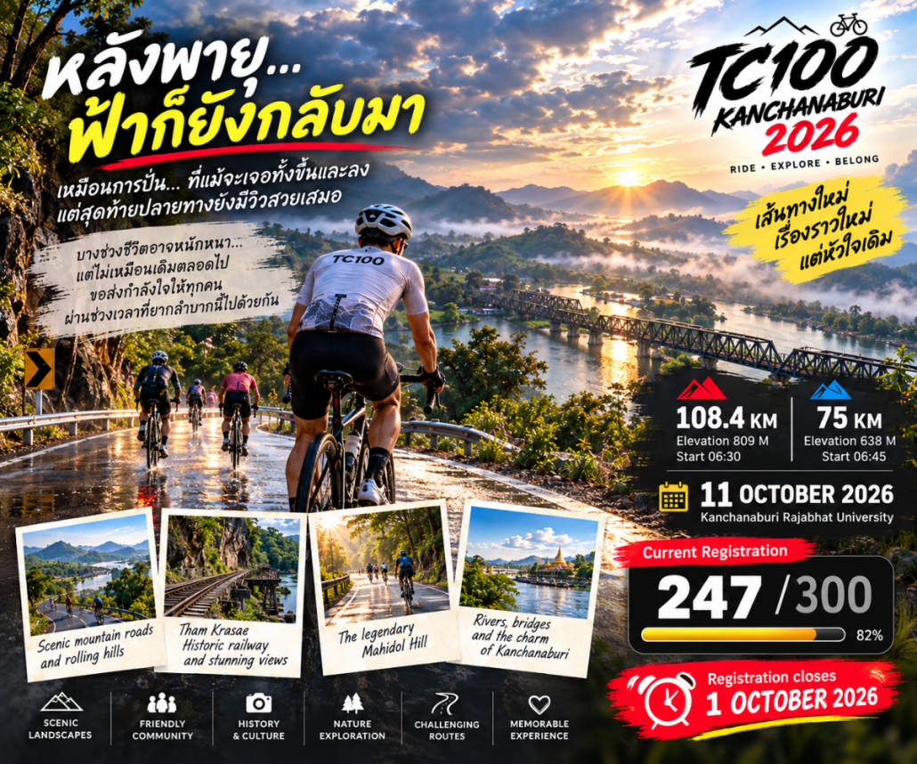ChatGPT Image 28 ก.ย. 2569 14_12_12.png