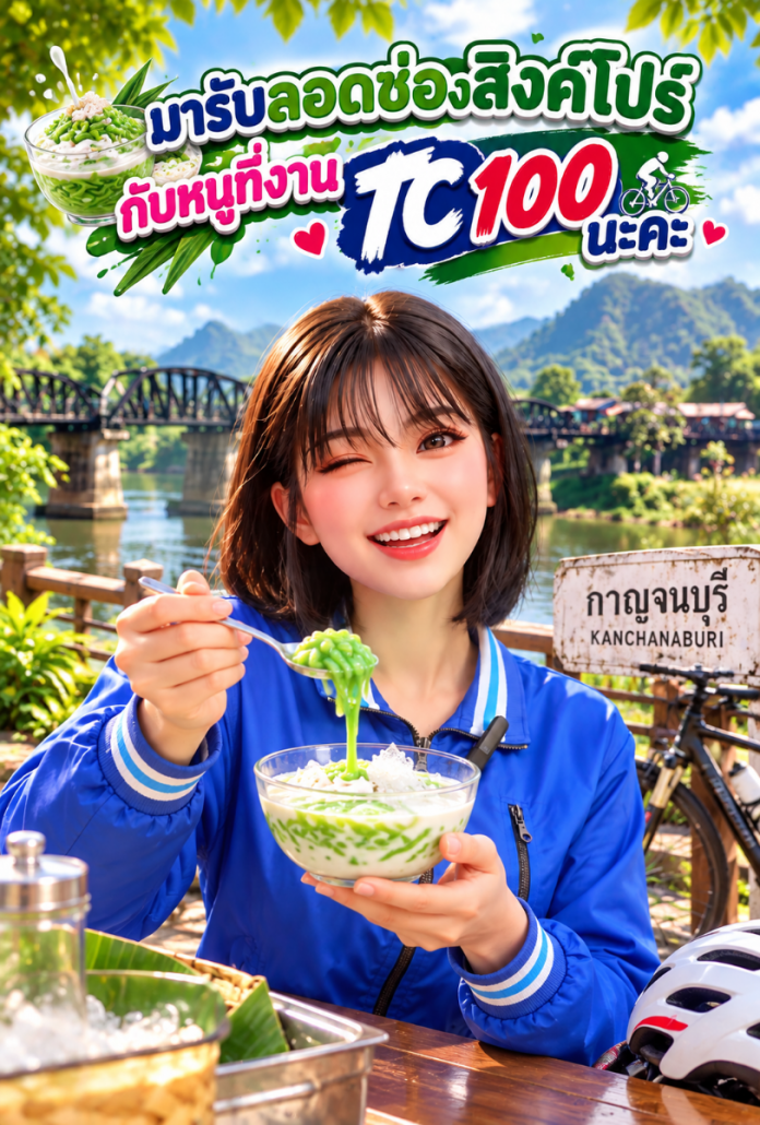 ChatGPT Image 28 ก.ย. 2569 15_55_05.png