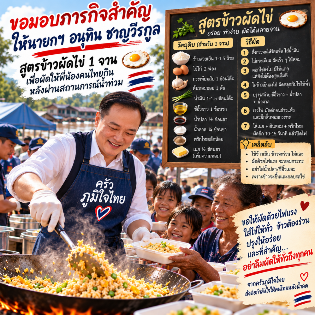 ChatGPT Image 28 ก.ย. 2569 11_44_37.png