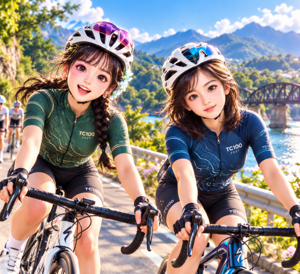 ChatGPT Image 26 ก.ย. 2569 17_27_30.png