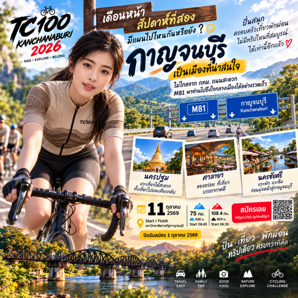 ChatGPT Image 25 ก.ย. 2569 17_09_02.png